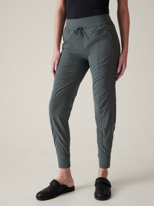 Attitude II Pant