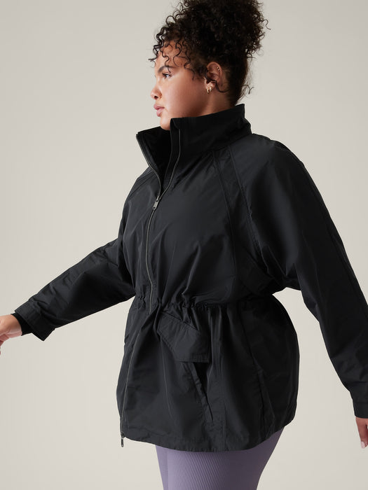 Westerly Jacket