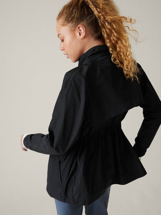 Westerly Jacket