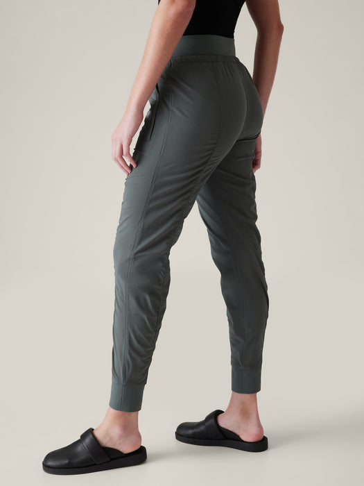 Attitude II Pant