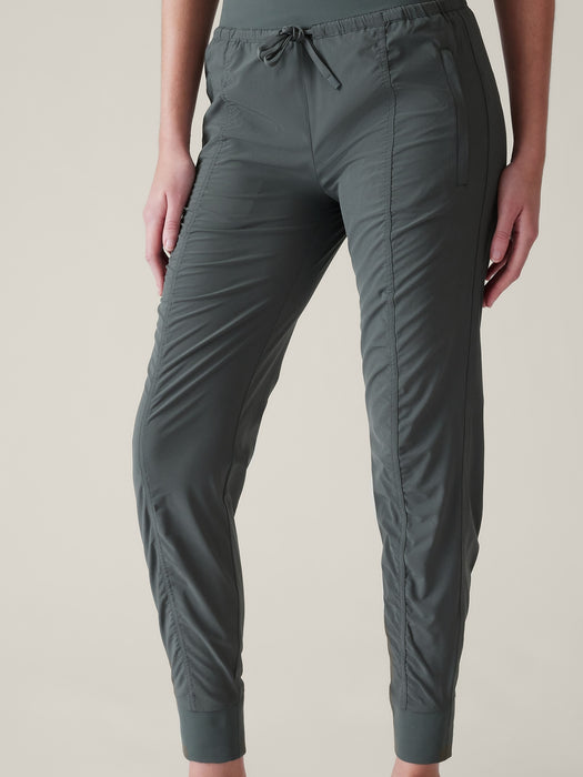 Attitude II Pant