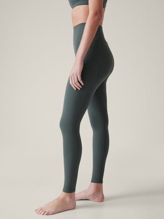 Transcend Stash Tight