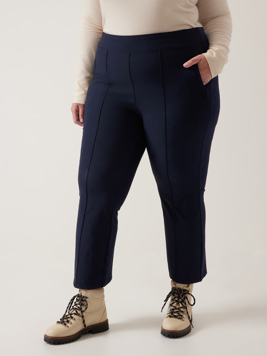 Headlands Hybrid Pant