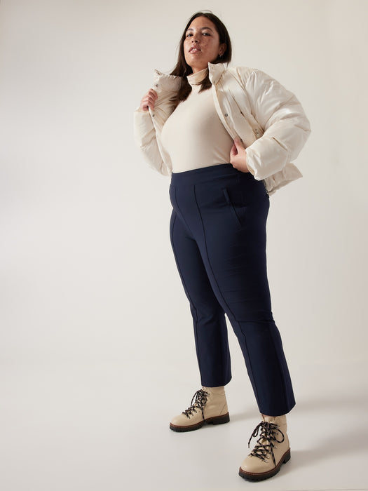 Headlands Hybrid Pant