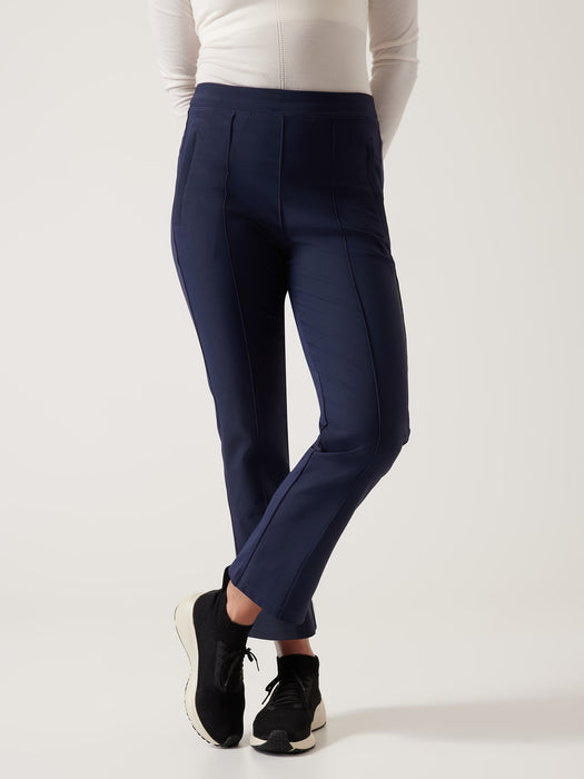Headlands Hybrid Pant