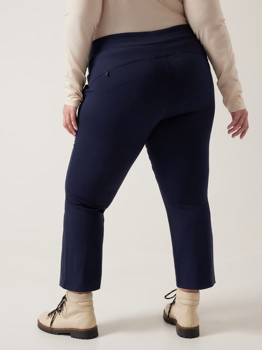 Headlands Hybrid Pant