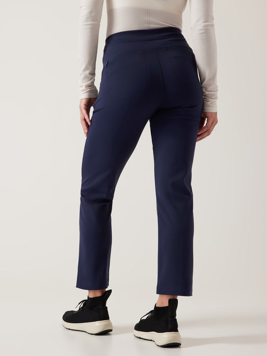 Headlands Hybrid Pant