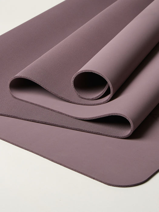 Flow Freely Yoga Mat 4.5Mm