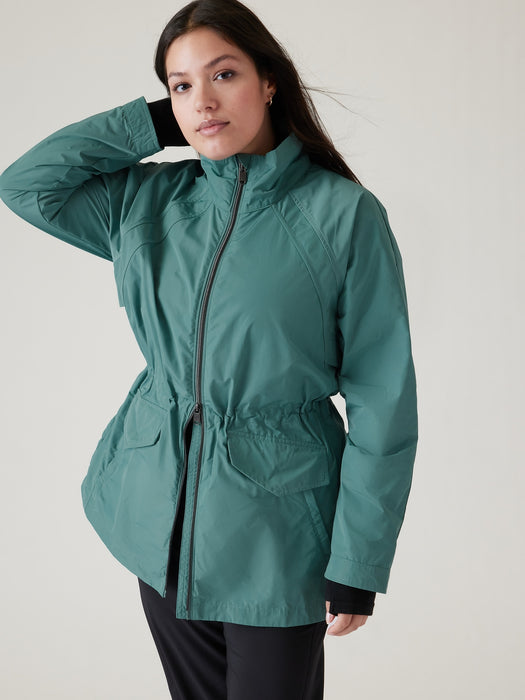 Westerly Jacket