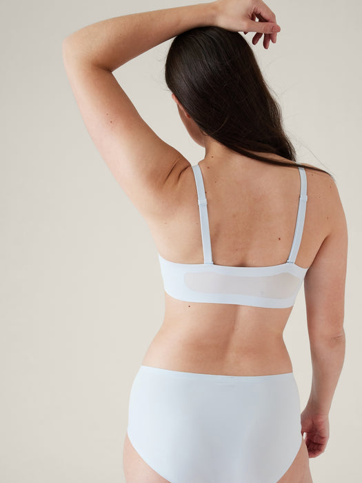 Ritual Adjustable Bra A&#45C