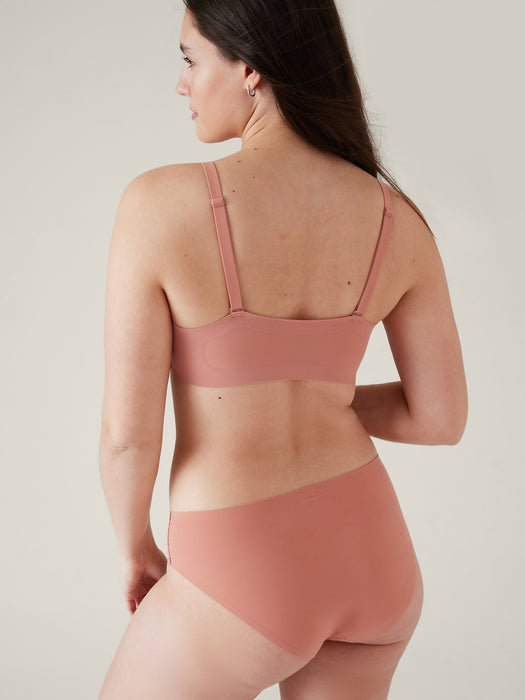 Ritual Adjustable Bra A&#45C