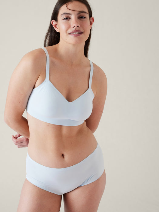 Ritual Adjustable Bra A&#45C