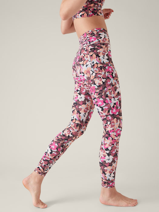 Transcend Stash Tight