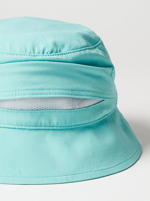 Athleta Bucket Cap