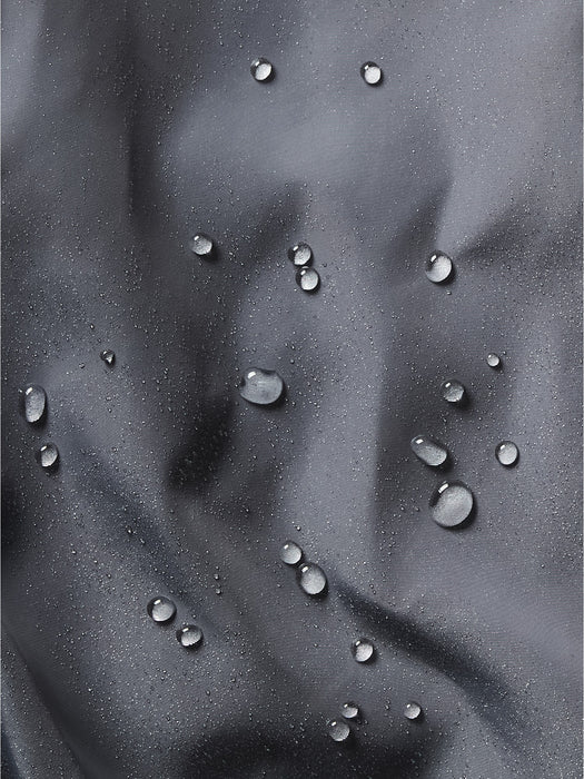 Wayfarer Bomber Jacket