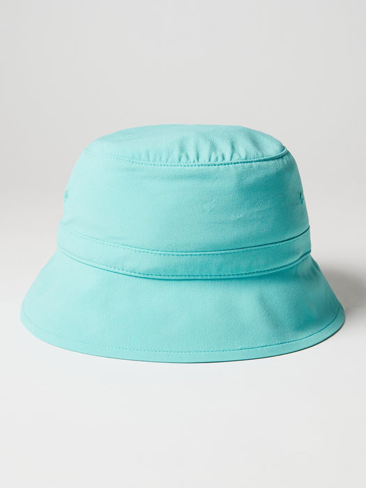 Athleta Bucket Cap