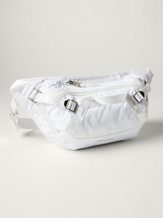 Excursion Waistbag