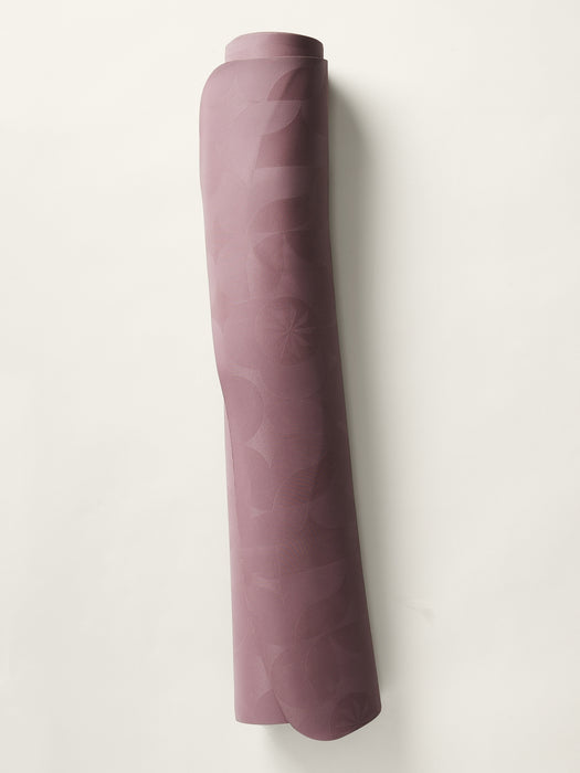 Flow Freely Yoga Mat 4.5Mm