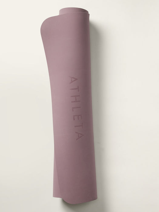 Flow Freely Yoga Mat 4.5Mm