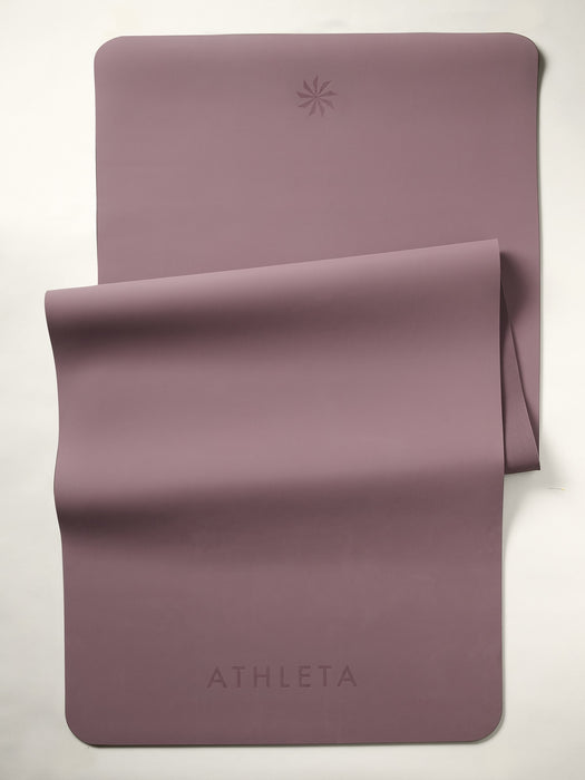 Flow Freely Yoga Mat 4.5Mm