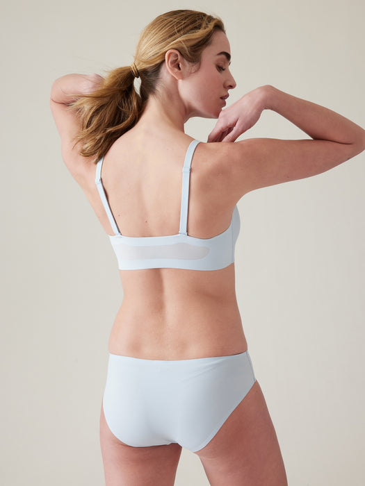 Ritual Adjustable Bra D&#45DD