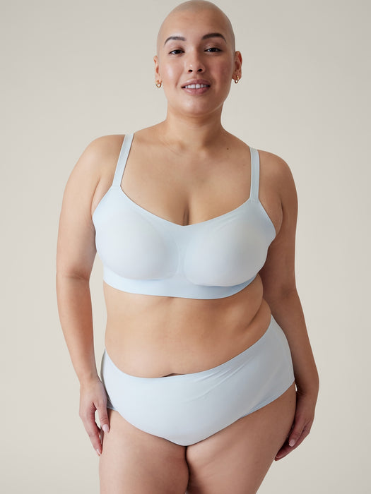 Ritual Adjustable Bra D&#45DD