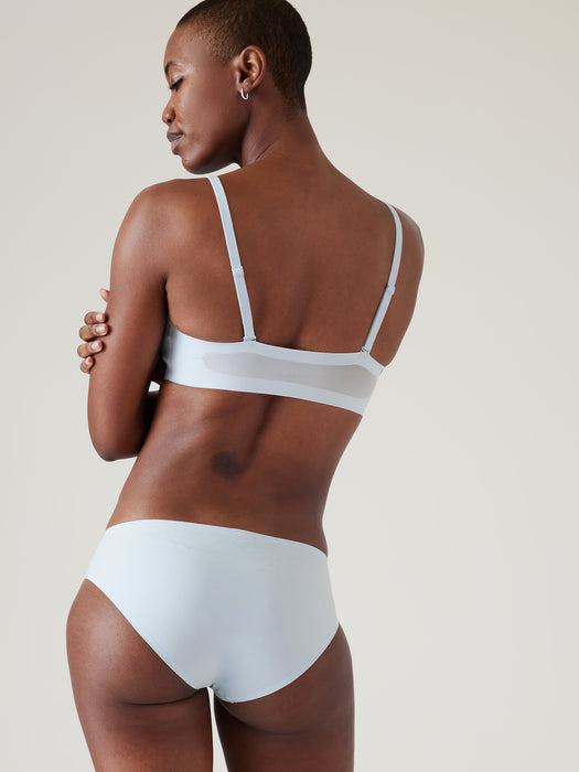 Ritual Adjustable Bra A&#45C