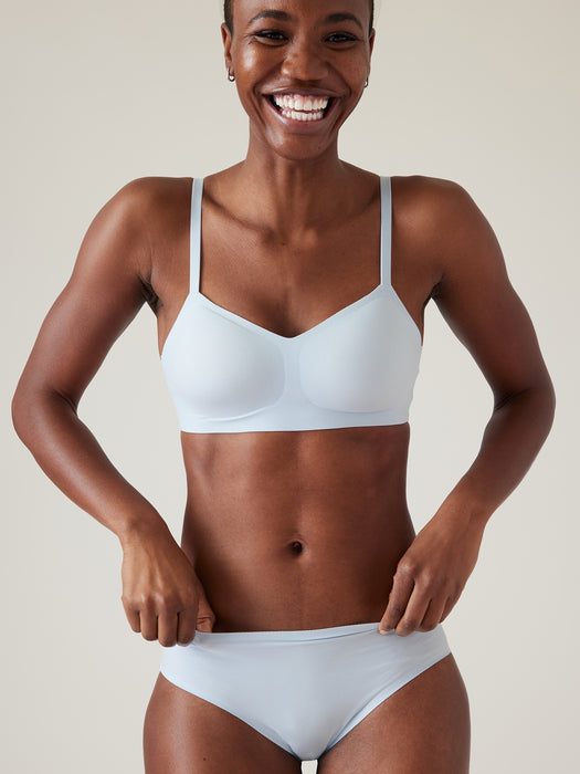 Ritual Adjustable Bra A&#45C