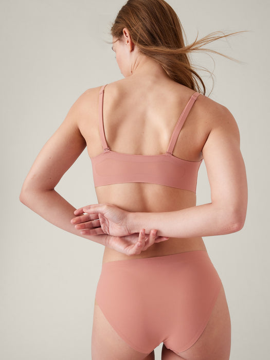 Ritual Adjustable Bra A&#45C