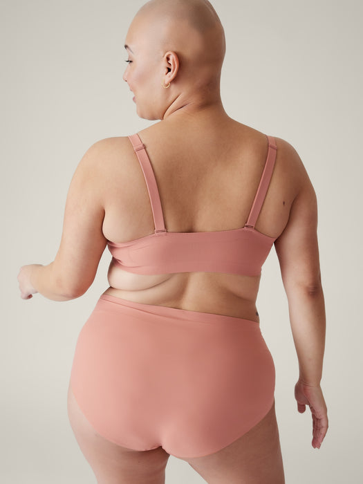 Ritual Adjustable Bra D&#45DD