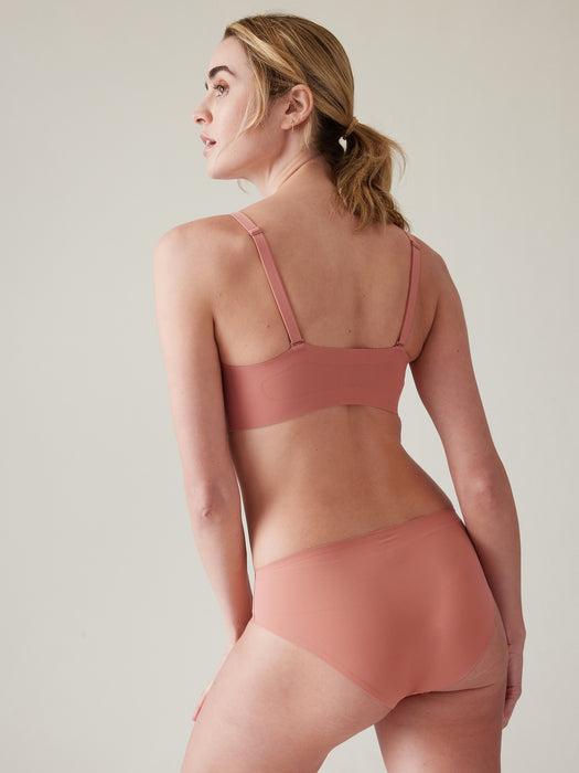 Ritual Adjustable Bra D&#45DD