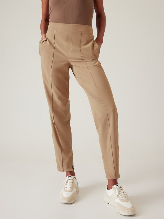 Brooklyn Heights Pant