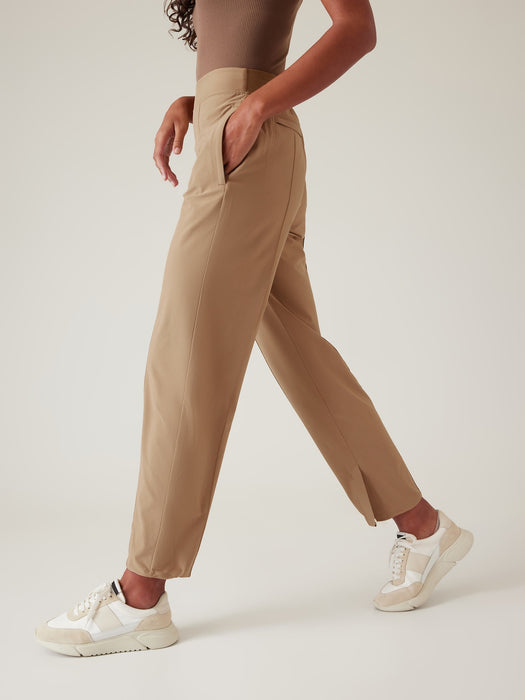 Brooklyn Heights Pant