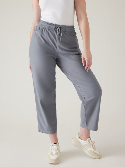 Farallon Pant