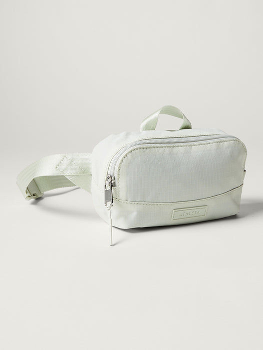 Excursion Mini Belt Bag