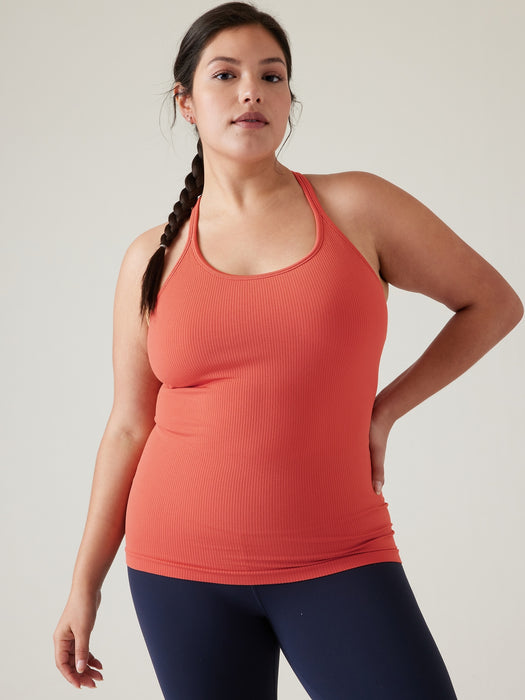 Renew Support Top D&#45DD