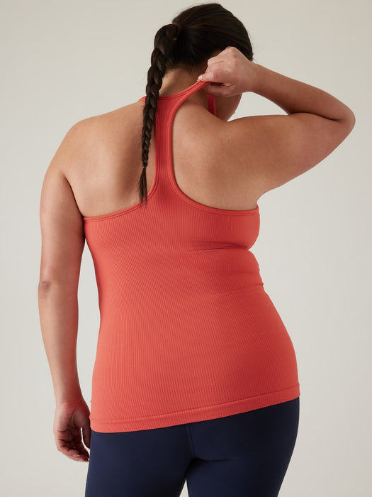 Renew Support Top D&#45DD