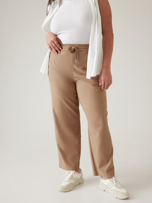 Farallon Pant