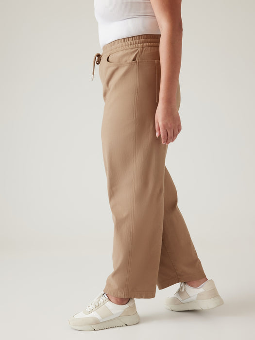 Farallon Pant