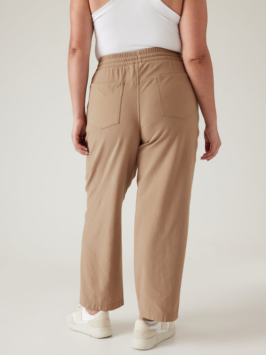 Farallon Pant