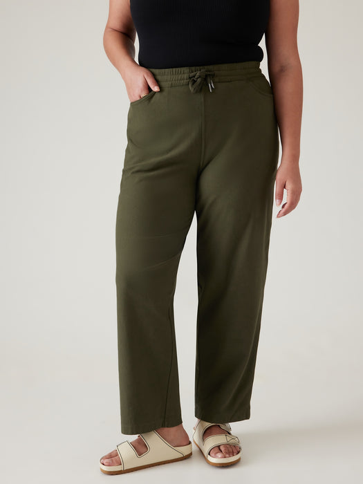 Farallon Pant