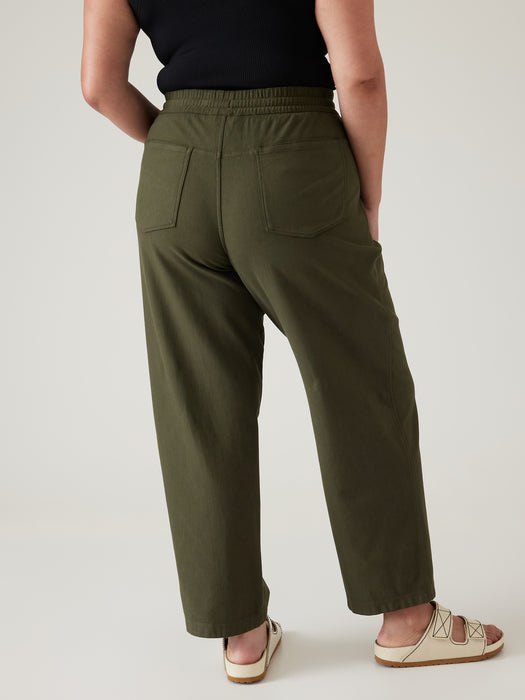 Farallon Pant