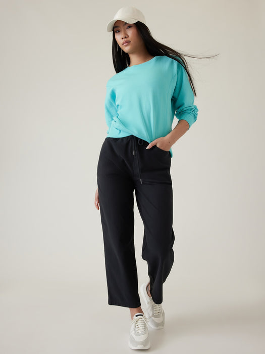 Sundown Motion Sweatshirt