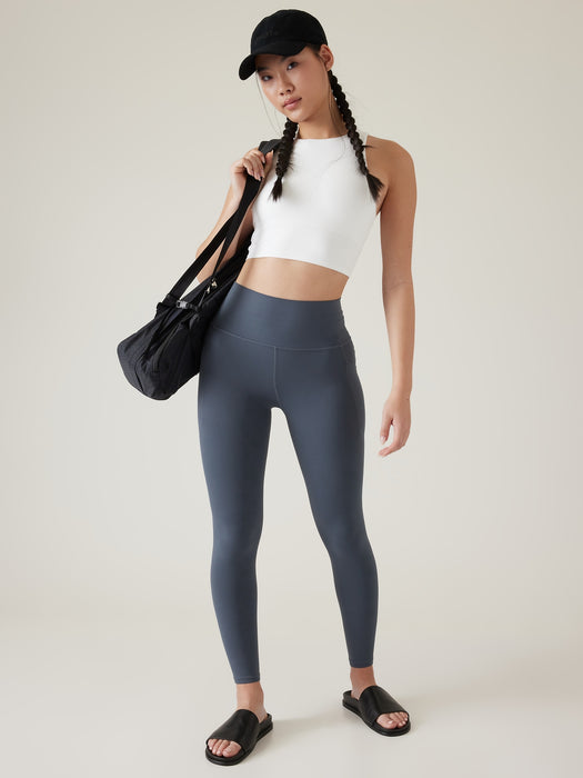 Salutation Stash Tight