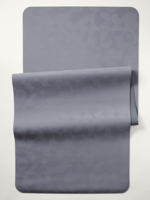 Flow Freely Yoga Mat 4.5Mm