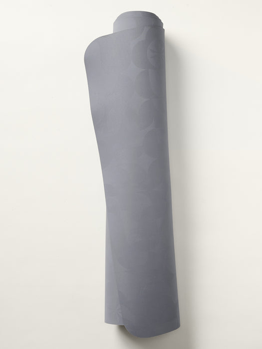 Flow Freely Yoga Mat 4.5Mm