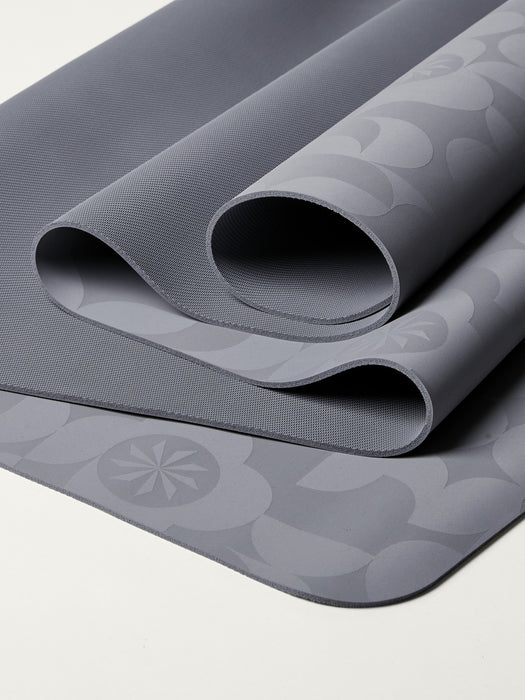 Flow Freely Yoga Mat 4.5Mm