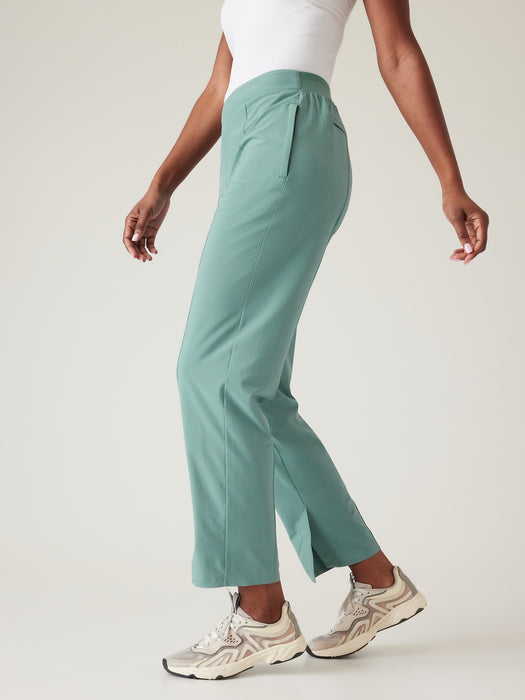 Brooklyn Heights Pant