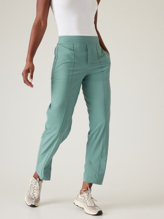 Brooklyn Heights Pant