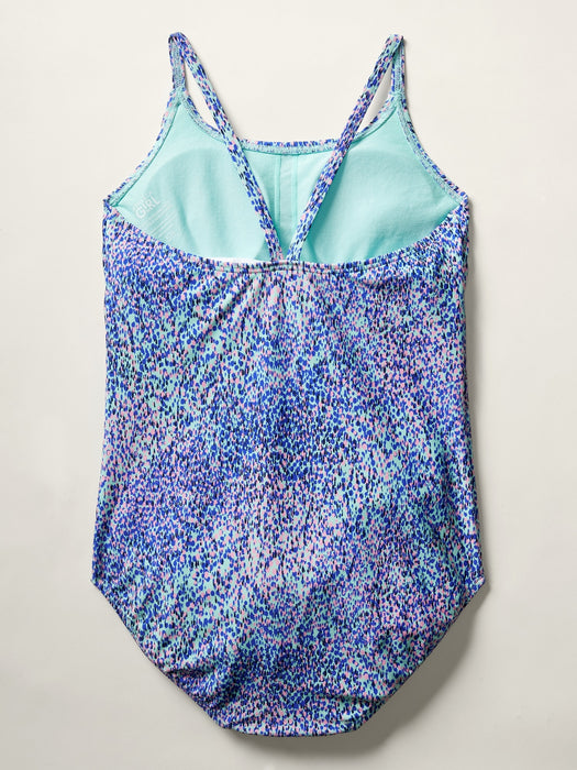 Athleta Girl Beachy Keen One Piece